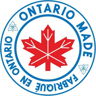 ontario-made